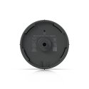 Ubiquiti G5 Dome Ultra IP камера видеонаблюдения В помещении и на открытом воздухе 2688 x 1512 пиксе