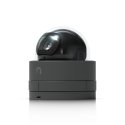 Ubiquiti G5 Dome Ultra Kupoli IP-turvakamera Sisätila ja ulkotila 2688 x 1512 pikseliä Katto/seinä