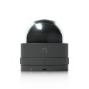 Ubiquiti G5 Dome Ultra Skliautas IP apsaugos kamera Vidaus ir lauko 2688 x 1512 pikseliai Lubos / si