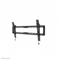 Neomounts WL35-550BL18 крепление для телевизора 2,18 m (86") Черный Neomounts WL35-550BL18 крепление для телевизора 2,18 m (86") Черный