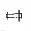 Neomounts WL35-550BL18 telerikinnitus 2,18 m (86") Must Neomounts WL35-550BL18 telerikinnitus 2,18 m (86") Must