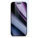 Epico Glass Selge ekraanikaitse Apple 1 tk Epico Glass Selge ekraanikaitse Apple 1 tk