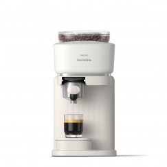 Philips BAR300/00 kahvinkeitin Puoliautomaattinen Espressokone 1,2 L