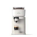 Philips BAR300/00 kavos aparatas Pusiau automatinis Espreso kavos aparatas 1,2 L