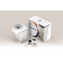Philips BAR300/00 кофеварка Полуавтомат Машина для эспрессо 1,2 L