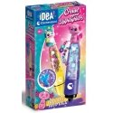 Clementoni IDEA 18167 Askartelulelu Clementoni IDEA 18167 Askartelulelu