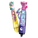Clementoni IDEA 18167 игрушка для творчества и рукоделия Clementoni IDEA 18167 игрушка для творчества и рукоделия