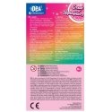 Clementoni IDEA 18167 art/craft toy Clementoni IDEA 18167 art/craft toy