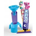 Clementoni IDEA 18167 art/craft toy Clementoni IDEA 18167 art/craft toy