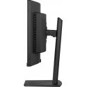 iiyama ProLite XCB3494WQSU-B1 монитор для ПК 86,4 cm (34") 3440 x 1440 пикселей UltraWide Quad HD LE iiyama ProLite XCB3494WQSU-B1 монитор для ПК 86,4 cm (34") 3440 x 1440 пикселей UltraWide Quad HD LE