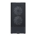 Lian Li Lancool 207 Midi Tower Melns Lian Li Lancool 207 Midi Tower Melns