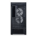 Lian Li Lancool 207 Midi Tower Must Lian Li Lancool 207 Midi Tower Must