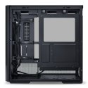 Lian Li Lancool 207 Midi Tower musta Lian Li Lancool 207 Midi Tower musta