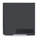 Lian Li Lancool 207 Midi Tower Черный Lian Li Lancool 207 Midi Tower Черный