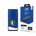 3MK ARC+ 1 pc(s) 3MK ARC+ 1 pc(s)
