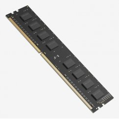 Hiksemi HS-Udimm-HIKER atminties modulis 8 GB 1 x 8 GB DDR3 240-pin DIMM