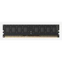 Hiksemi HS-Udimm-HIKER atminties modulis 8 GB 1 x 8 GB DDR3 240-pin DIMM Hiksemi HS-Udimm-HIKER atminties modulis 8 GB 1 x 8 GB DDR3 240-pin DIMM