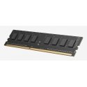 Hiksemi HS-Udimm-HIKER модуль памяти 8 GB 1 x 8 GB DDR3 240-pin DIMM Hiksemi HS-Udimm-HIKER модуль памяти 8 GB 1 x 8 GB DDR3 240-pin DIMM