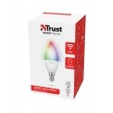 Trust 71280 nutivalgusti Nutipirn Wifi Trust 71280 nutivalgusti Nutipirn Wifi