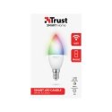 Trust 71280 nutivalgusti Nutipirn Wifi Trust 71280 nutivalgusti Nutipirn Wifi