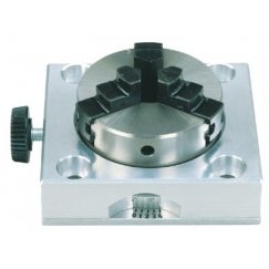 Proxxon 24264 elektripuuri lisatarvik