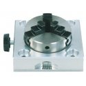 Proxxon 24264 аксессуар для электрической дрели