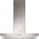 AEG X79263MD0 cooker hood Wall-mounted Stainless steel 660 m³/h AEG X79263MD0 cooker hood Wall-mounted Stainless steel 660 m³/h