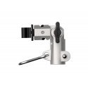 Phottix 87200 photo studio stand accessory Holder Phottix 87200 photo studio stand accessory Holder
