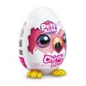 Pets Alive Chirpy Birds (Scampi) ZURU Pets Alive Chirpy Birds (Scampi) ZURU