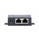 Extralink Gigabit PoE Injector 1 Port 1x 1000Mb/s RJ45 Extralink Gigabit PoE Injector 1 Port 1x 1000Mb/s RJ45