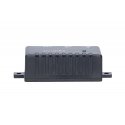 Extralink Gigabit PoE Injector 1 Port 1x 1000Mb/s RJ45 Extralink Gigabit PoE Injector 1 Port 1x 1000Mb/s RJ45