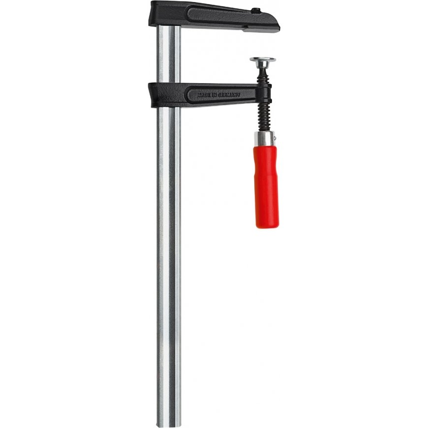 BESSEY TKPN200BE spaile Stiprinājuma F-skava 2