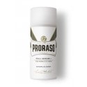 Proraso Shaving Foam Sensitive Skins Мусс для бритья Люди 300 ml Proraso Shaving Foam Sensitive Skins Мусс для бритья Люди 300 ml