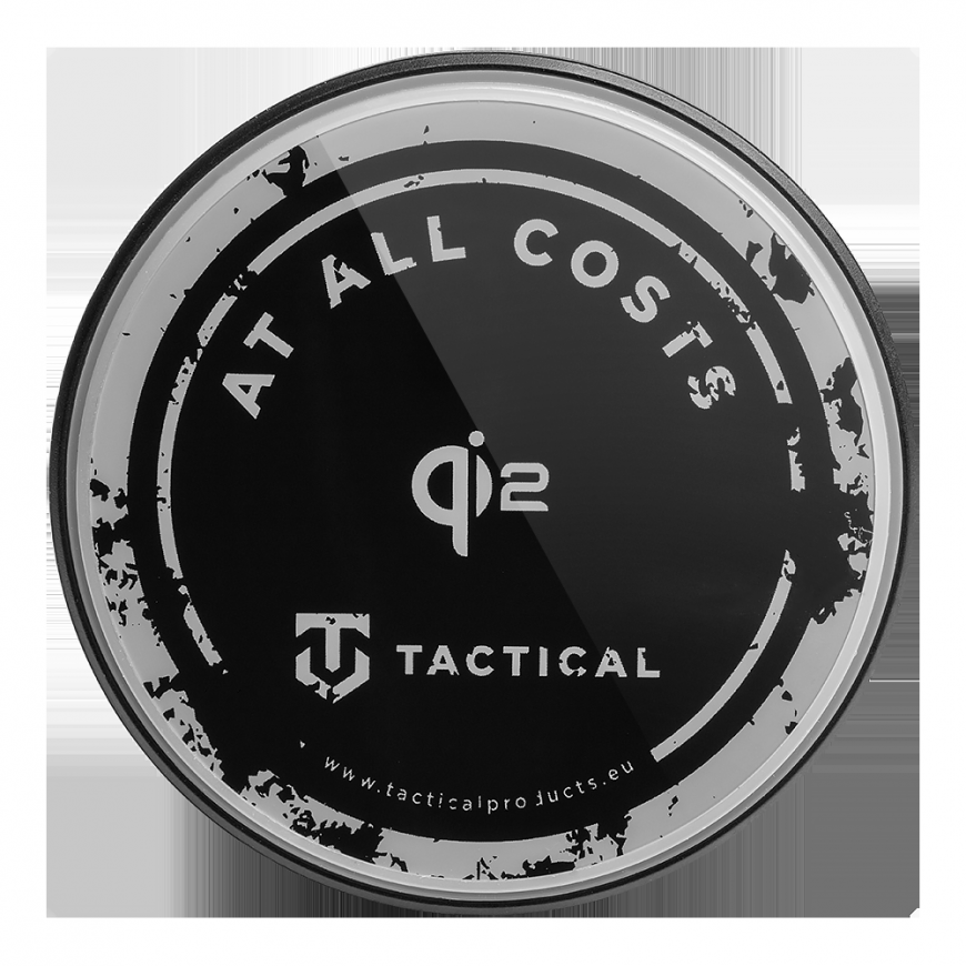 Tactical MagForce EQui2p – 2