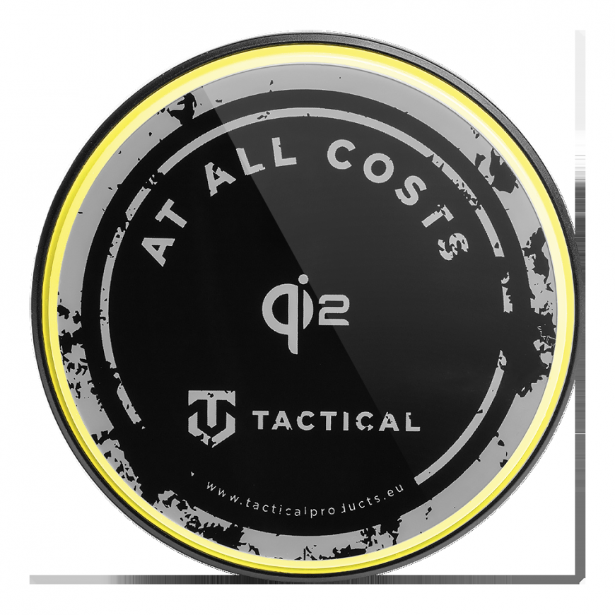 Tactical MagForce EQui2p – 3