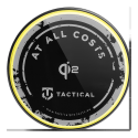 Tactical MagForce EQui2p Tactical MagForce EQui2p