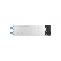 QNAP TS-855EU-RP NAS Stovas (2U) „Intel Atom®“ C5125 8 GB DDR4 0 TB QuTS hero Juoda QNAP TS-855EU-RP NAS Stovas (2U) „Intel Atom®“ C5125 8 GB DDR4 0 TB QuTS hero Juoda