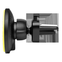 Tactical MagForce EQui2p Tactical MagForce EQui2p