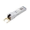 TP-Link TL-SM331T transiiverimoodul Valgusjuhe 1250 Mbit/s SFP 850 nm TP-Link TL-SM331T transiiverimoodul Valgusjuhe 1250 Mbit/s SFP 850 nm