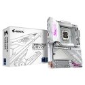 GIGABYTE Z890 AORUS ELITE X ICE GIGABYTE Z890 AORUS ELITE X ICE
