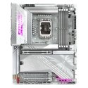 GIGABYTE Z890 AORUS ELITE X ICE Intel Z890 LGA 1851 (Socket V1) ATX GIGABYTE Z890 AORUS ELITE X ICE Intel Z890 LGA 1851 (Socket V1) ATX