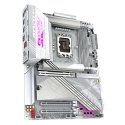 GIGABYTE Z890 AORUS ELITE X ICE Intel Z890 LGA 1851 (Socket V1) ATX GIGABYTE Z890 AORUS ELITE X ICE Intel Z890 LGA 1851 (Socket V1) ATX