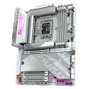 GIGABYTE Z890 AORUS ELITE X ICE GIGABYTE Z890 AORUS ELITE X ICE