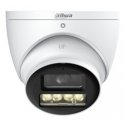Dahua Technology Lite HAC-HDW1500T-IL-A Skliautas IP apsaugos kamera Vidaus ir lauko 2880 x 1620 pik Dahua Technology Lite HAC-HDW1500T-IL-A Skliautas IP apsaugos kamera Vidaus ir lauko 2880 x 1620 pik