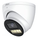 Dahua Technology Lite HAC-HDW1500T-IL-A Kupols IP drošības kamera Iekštelpu un āra 2880 x 1620 pikse Dahua Technology Lite HAC-HDW1500T-IL-A Kupols IP drošības kamera Iekštelpu un āra 2880 x 1620 pikse