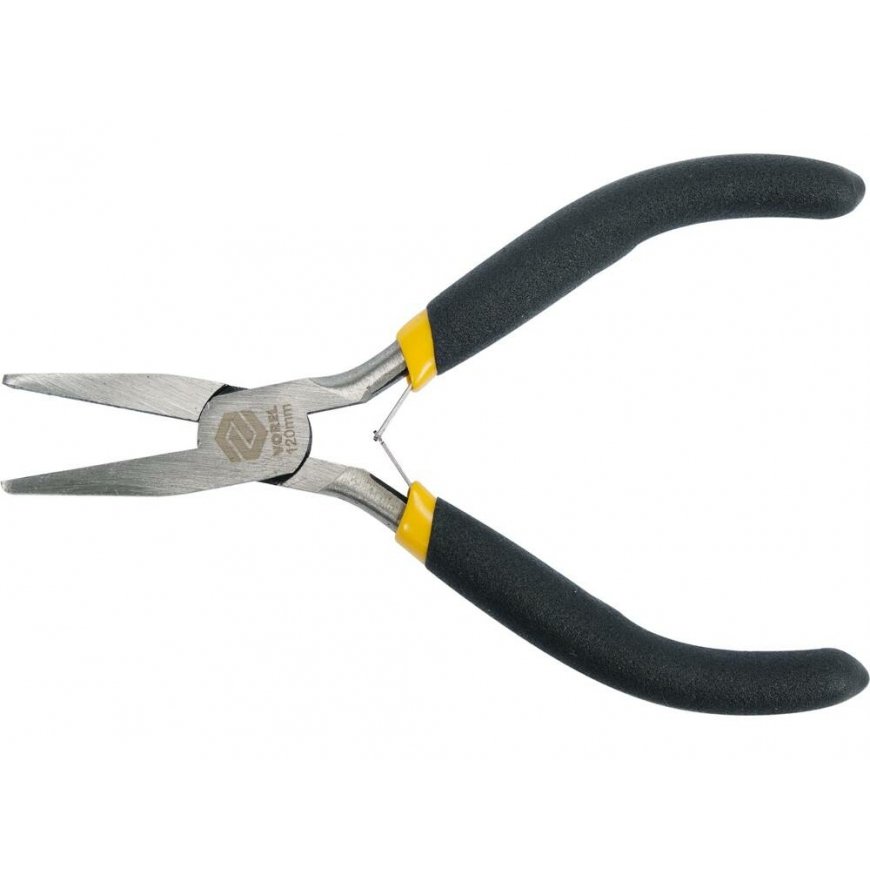 VOREL 42306 replės