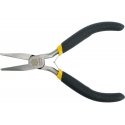 VOREL 42306 replės