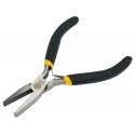 VOREL 42306 plier VOREL 42306 plier