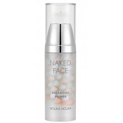Holika Holika Naked Face 35 g