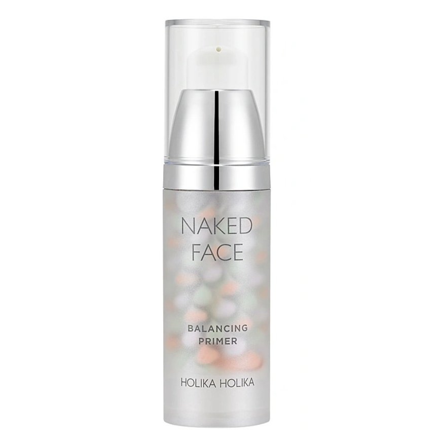 Holika Holika Naked Face 35 g